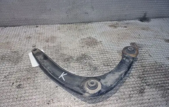Citroen Berlingo Front lower control arm/wishbone 557452