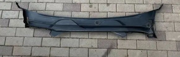 BMW 5 G30 G31 Wiper trim 51717388714