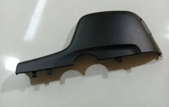 Opel Astra J Other interior part 322225228