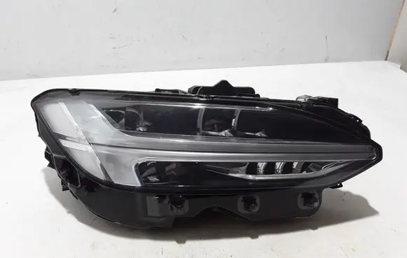 Volvo S90, V90 Headlight/headlamp 32228311