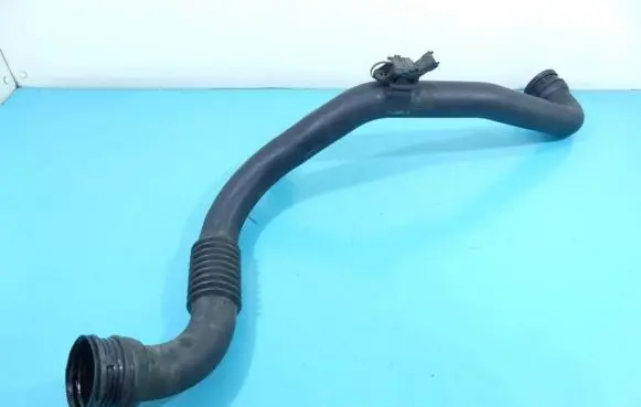 Renault Laguna II Intercooler hose/pipe 8200488871 IMPRK1270808
