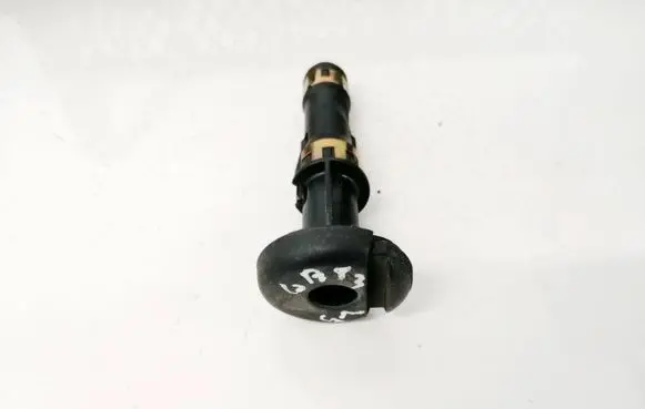 Mercedes-Benz CLC CL203 Other interior part 2039700441