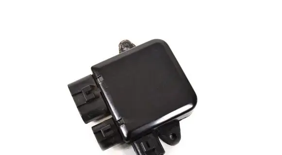 BMW M4 F82 F83 Coolant fan relay 