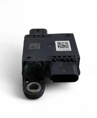 Audi Q7 4M Lambda probe sensor 4M0906261H