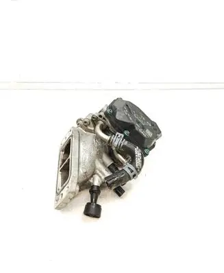 Audi A4 S4 B9 8W Throttle valve 04L128063T A2C94859900