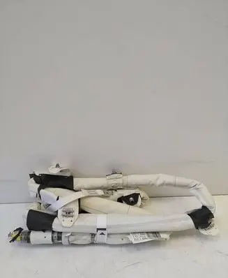 Citroen DS7 Crossback Roof airbag 9817709780 0080P1110030