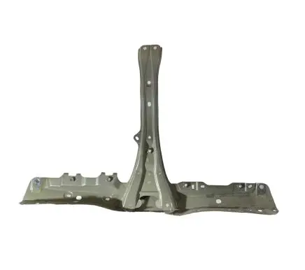 Subaru Outback (BT) Top upper radiator support slam panel 53029AN04A9P 53029AN01A9P