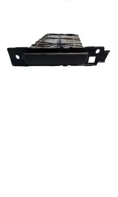 BMW 3 E90 E91 Cup holder 51457127463