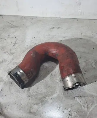Mercedes-Benz Sprinter W906 Intercooler hose/pipe A9065285082 CTL40025
