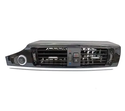 BMW X3 F25 Dashboard trim 930340702