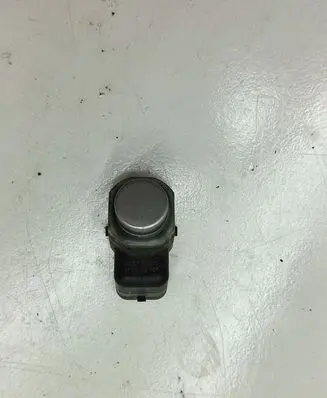 BMW 5 F10 F11 Parking PDC sensor 9275694