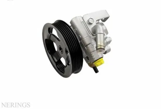 Toyota Avensis T220 Power steering pump SP3823