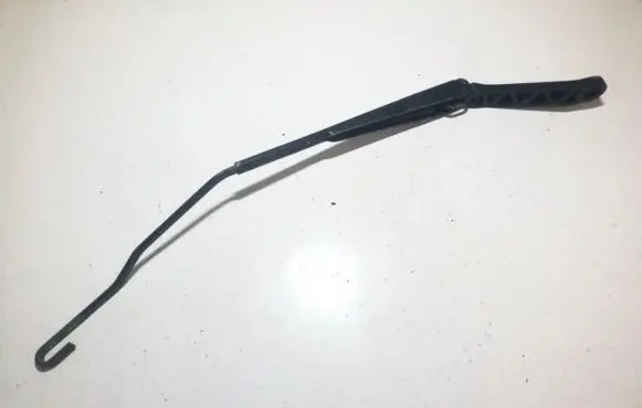 Citroen Xsara Front wiper blade arm 0656103937