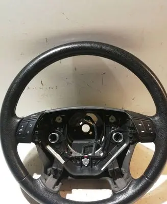 Volvo XC90 Steering wheel 30741708 05102005