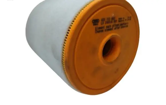 Audi A6 S6 C7 4G Air filter 4G0133843