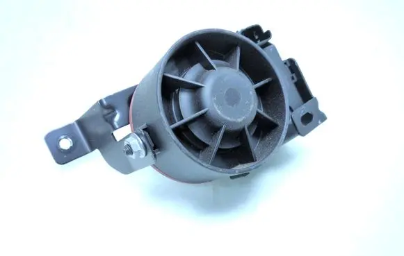 Opel Grandland X Alarm system siren 9677756080
