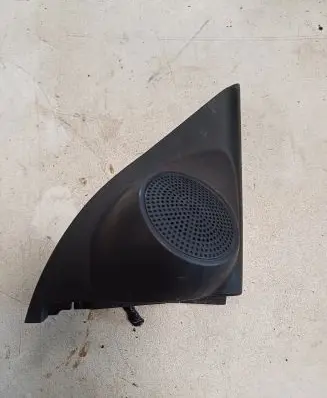 Honda Civic Front door high frequency speaker EAS13KH330