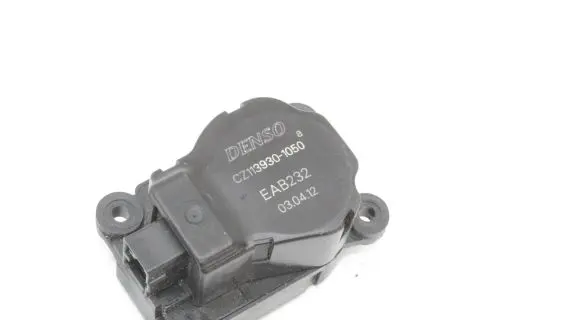 BMW Z4 E89 Air flap motor/actuator CZ1139301050