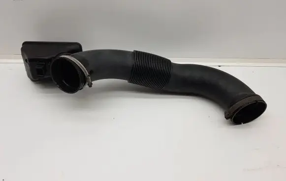 Porsche Boxster 986 Air intake duct part 99611022700 12001CTF 3102951