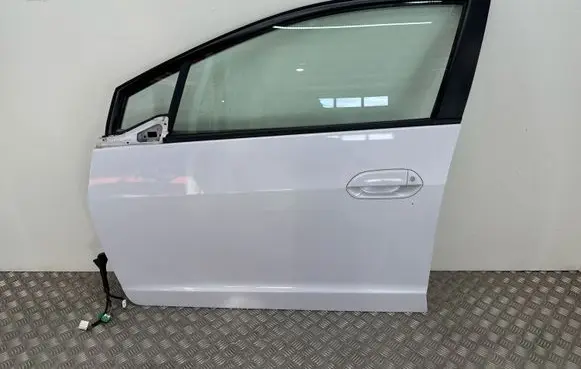 Honda Insight Front door 