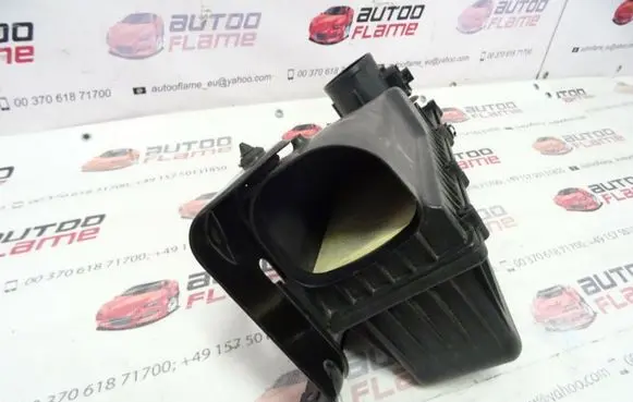 BMW X5 F15 Air filter box 8603092