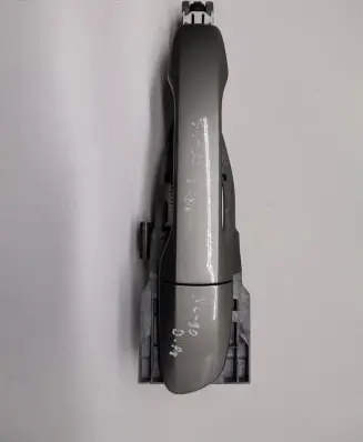 Volvo XC90 Front door exterior handle