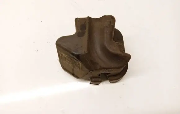 Hyundai Tucson IV NX4 Other exterior part 