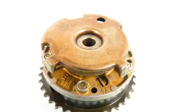 BMW 3 E46 Camshaft pulley/ VANOS 750462903 750003206