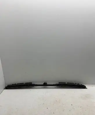 Audi A5 Front grill 8W6853037
