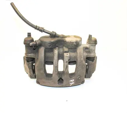 Mercedes-Benz Vito Viano W447 Front brake caliper