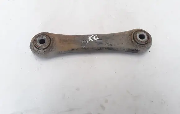 Volvo V60 Rear control arm 31262930