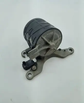 Jeep Grand Wagoneer Front shock absorber damper bump stop 68401914AA 2426921237