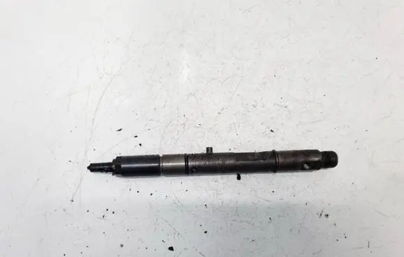 Audi A6 S6 C5 4B Fuel injector 059130201F