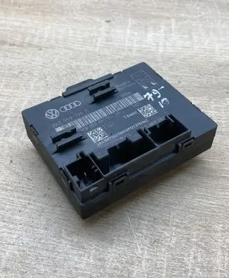 Audi A4 S4 B8 8K Door control unit/module 8K0959795 8K0959795D