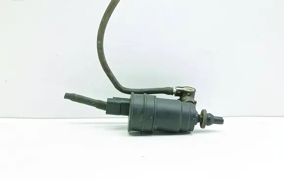 Renault Scenic I Windscreen/windshield washer pump 430702A