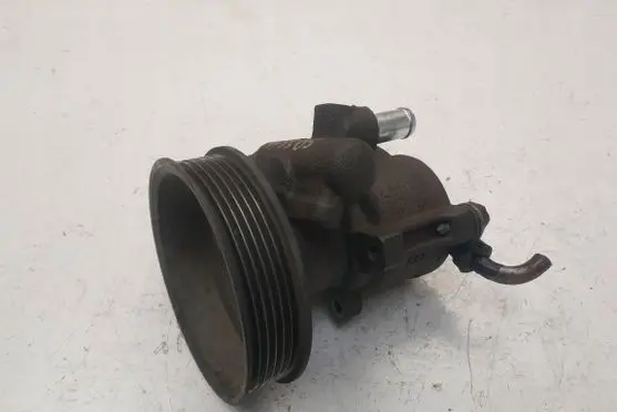 Seat Arosa Power steering pump