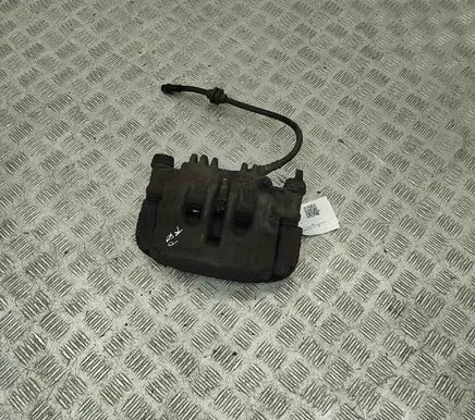 Renault Master III Front brake caliper 410111997R