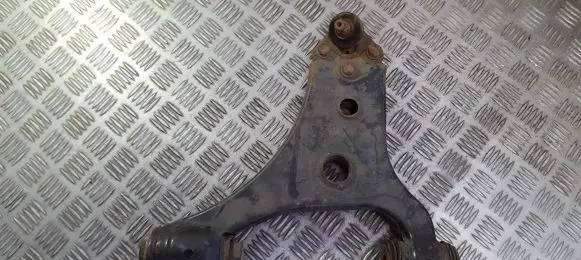 Mercedes-Benz A W169 Front lower control arm/wishbone a1693300307