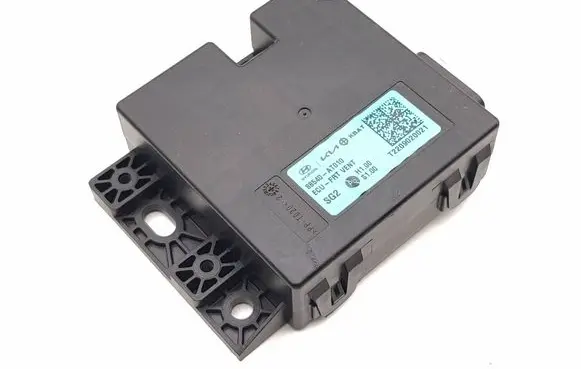 KIA Niro Other control units/modules 88540AT010 T2209020021