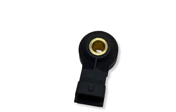 Opel Corsa C Detonation knock sensor 0261231120
