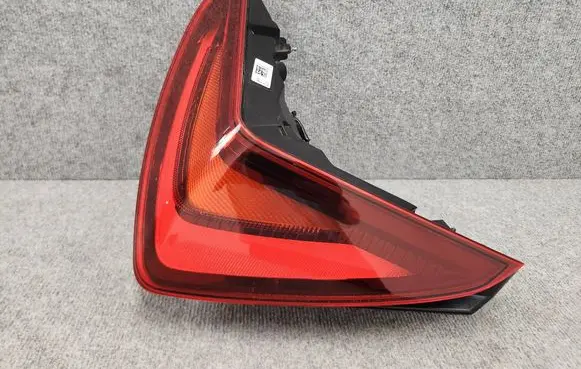 Hyundai Bayon Rear/tail lights 92401Q0600SCZ 92401Q0600