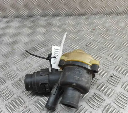 Land Rover Discovery 5 Electric auxiliary coolant/water pump KPLA8575AA