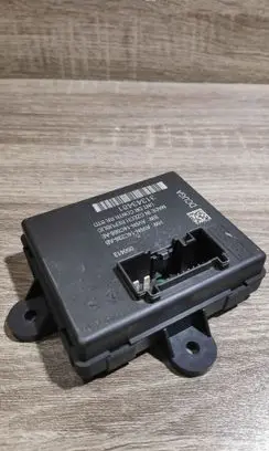 Volvo S60 Door control unit/module 31343481