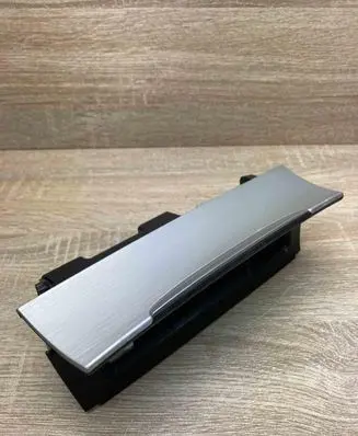 Volkswagen PASSAT B6 Car ashtray 3C0863284 3C0863284A