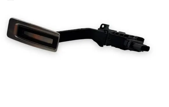 Audi A3 S3 8V Accelerator throttle pedal 5Q2723503D 6QV01362105