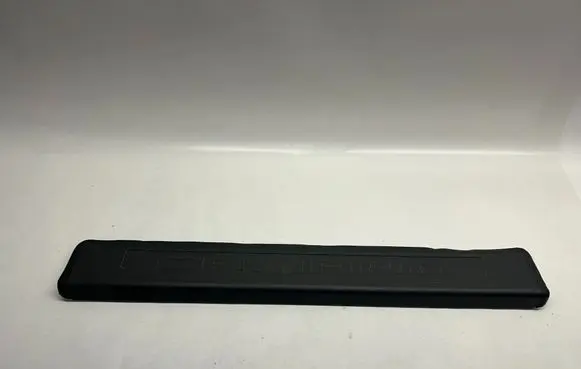 Chevrolet Camaro (A) pillar trim 917326291