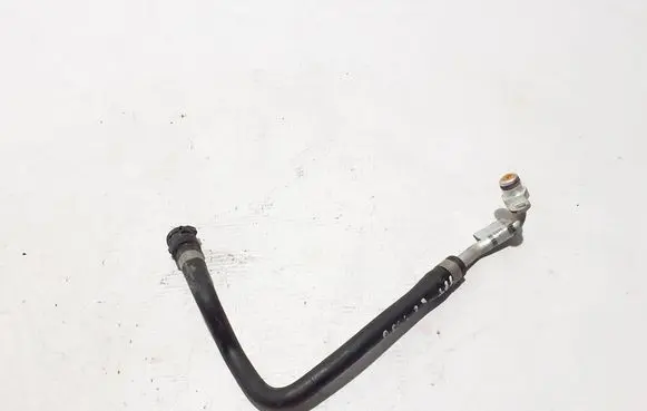 Mercedes-Benz AMG GT 4 x290 w290 Coolant pipe/hose A2562031502