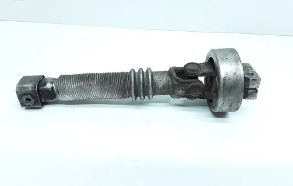 Mercedes-Benz CLS C219 Steering column universal joint A2034620478