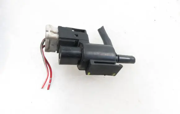 Mazda Premacy Vacuum valve K5T49091