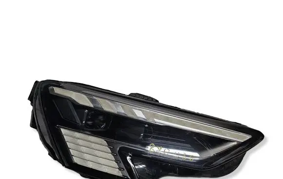 Audi A3 8Y Headlight/headlamp 8Y0941036